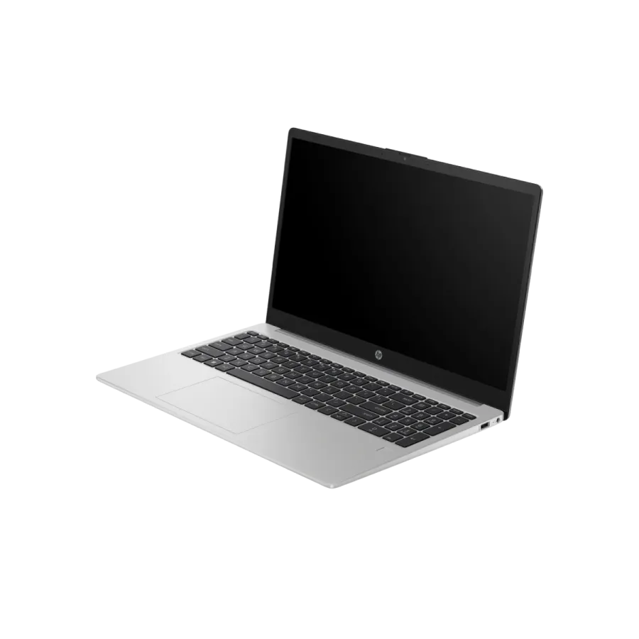 HP İ5 8GB 512GB 8A539EA Laptop