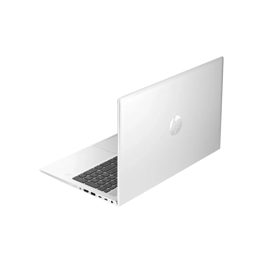 HP İ5 8GB 512GB 8A559EA Laptop