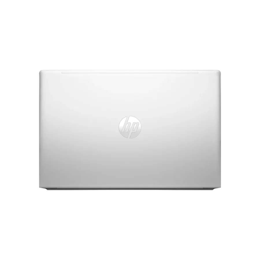 HP İ5 8GB 512GB 8A559EA Laptop