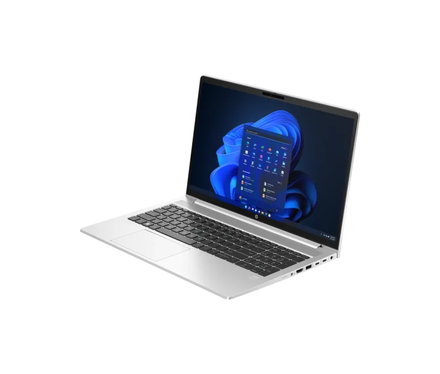 HP İ5 8GB 512GB 8A559EA Laptop