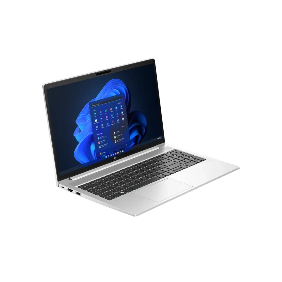 HP İ5 8GB 512GB 8A559EA Laptop