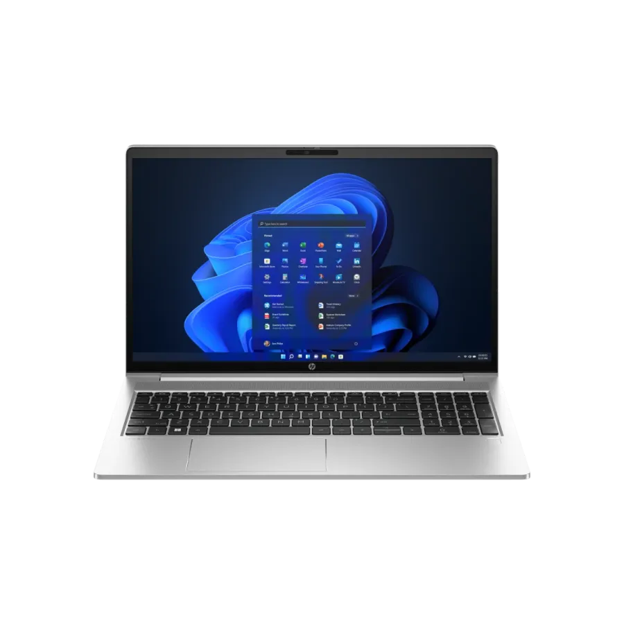 HP İ5 8GB 512GB 8A559EA Laptop