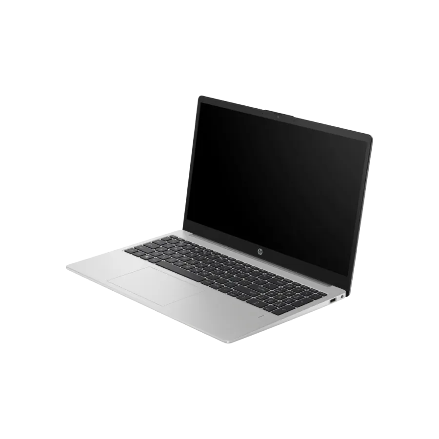 HP İ7 16GB 512GB 8A541EA Laptop