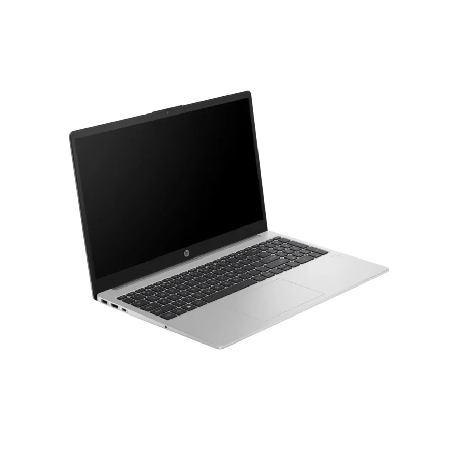 HP İ7 16GB 512GB 8A541EA Laptop