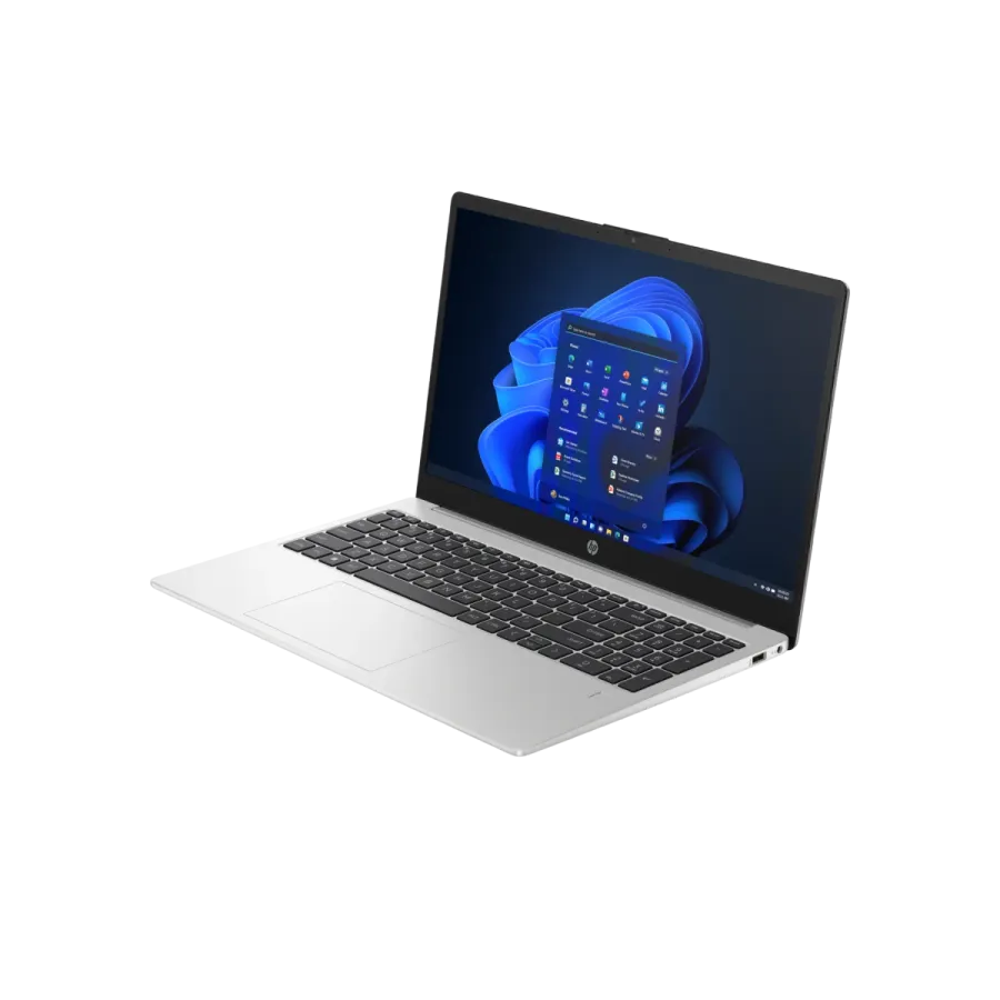 HP İ7 16GB 512GB 8A541EA Laptop