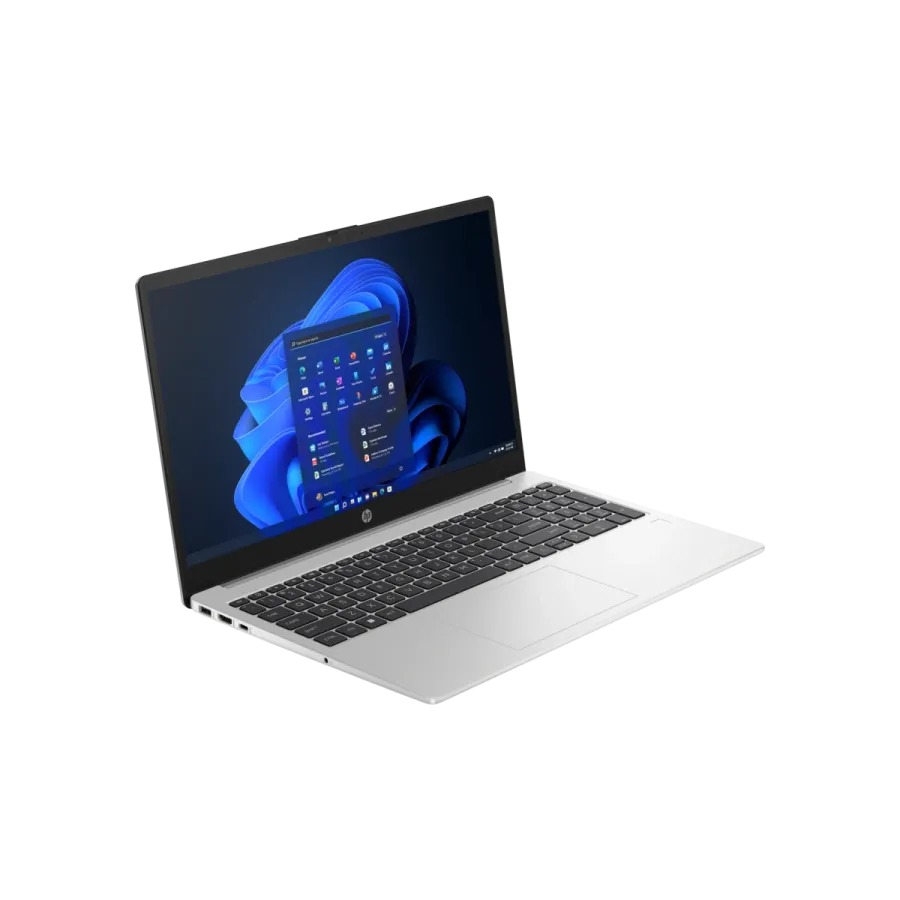 HP İ7 16GB 512GB 8A541EA Laptop