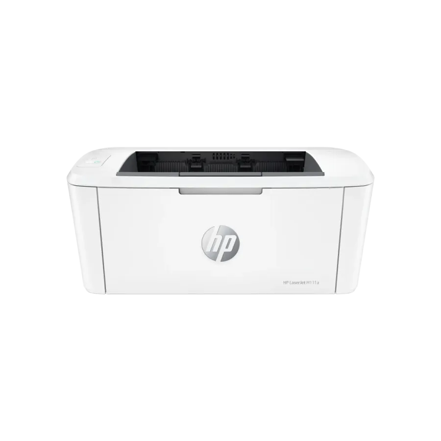 HP LaserJet M111a Yazıcı Bilgisayar Çevre Birimleri