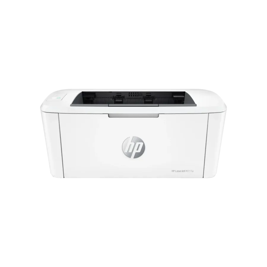 HP LaserJet M111a Yazıcı Bilgisayar Çevre Birimleri