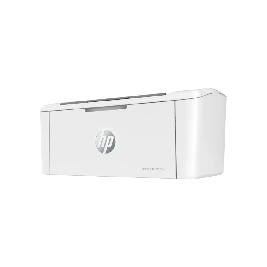 HP LaserJet M111a Yazıcı Bilgisayar Çevre Birimleri