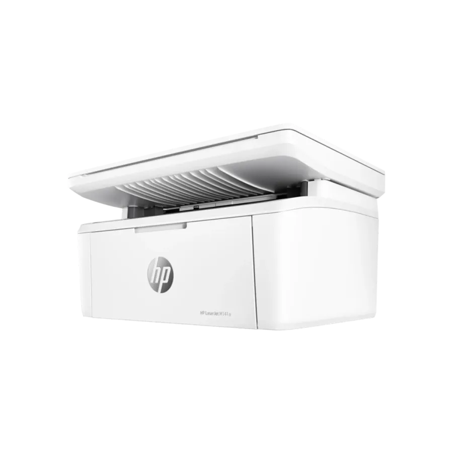 HP LaserJet MFP M141a Yazıcı Bilgisayar Çevre Birimleri