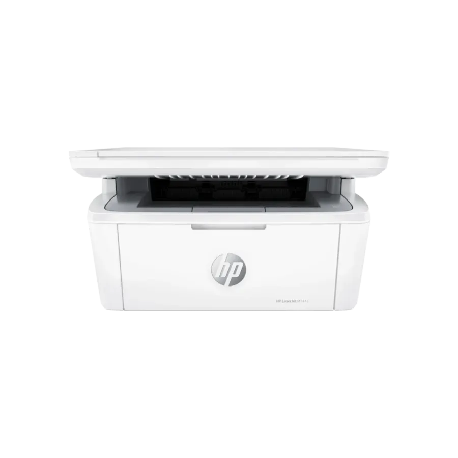 HP LaserJet MFP M141a Yazıcı Bilgisayar Çevre Birimleri