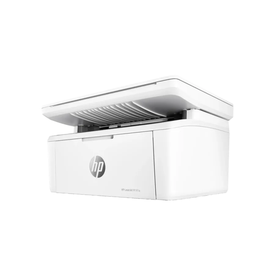 HP LaserJet MFP M141a Yazıcı Bilgisayar Çevre Birimleri