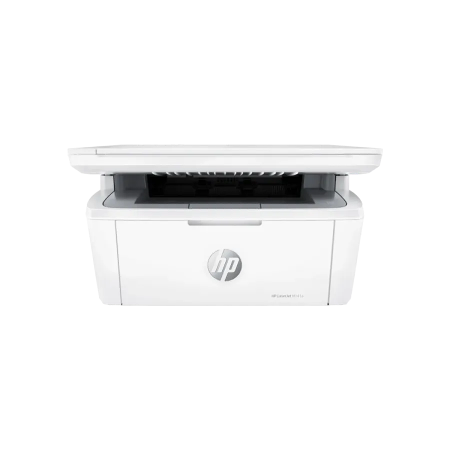 HP LaserJet MFP M141a Yazıcı Bilgisayar Çevre Birimleri