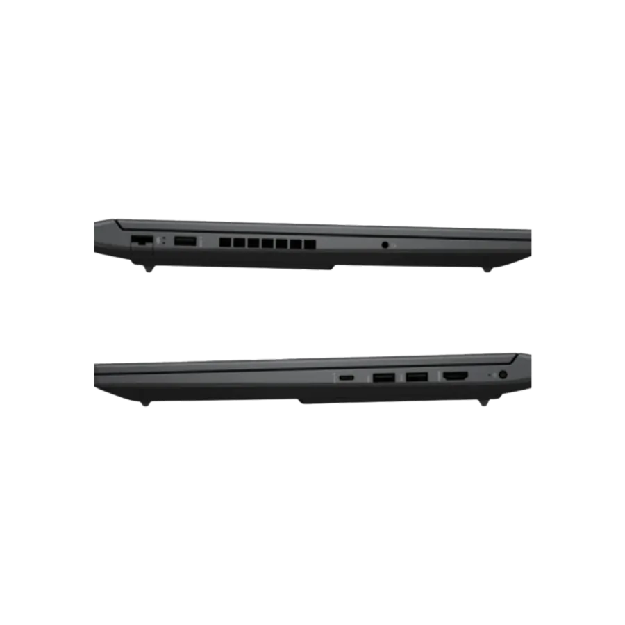 HP Victus Dos Ryzen5 16/512 4060 7Z4N1EA Laptop