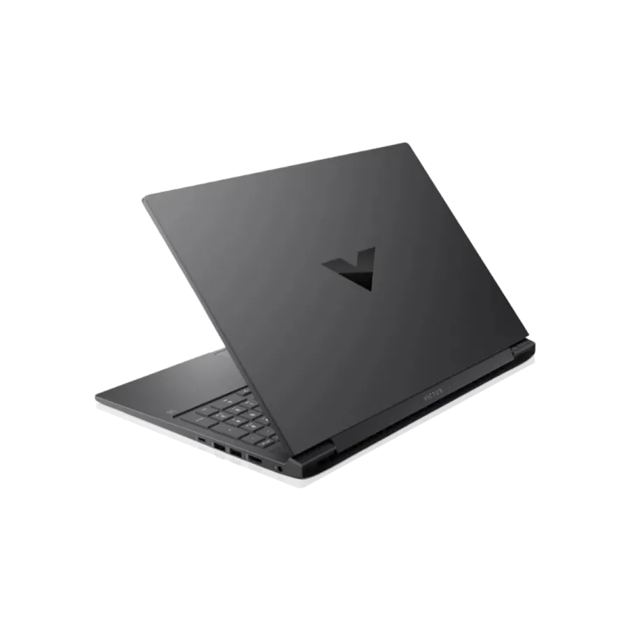 HP Victus Dos Ryzen5 16/512 4060 7Z4N1EA Laptop