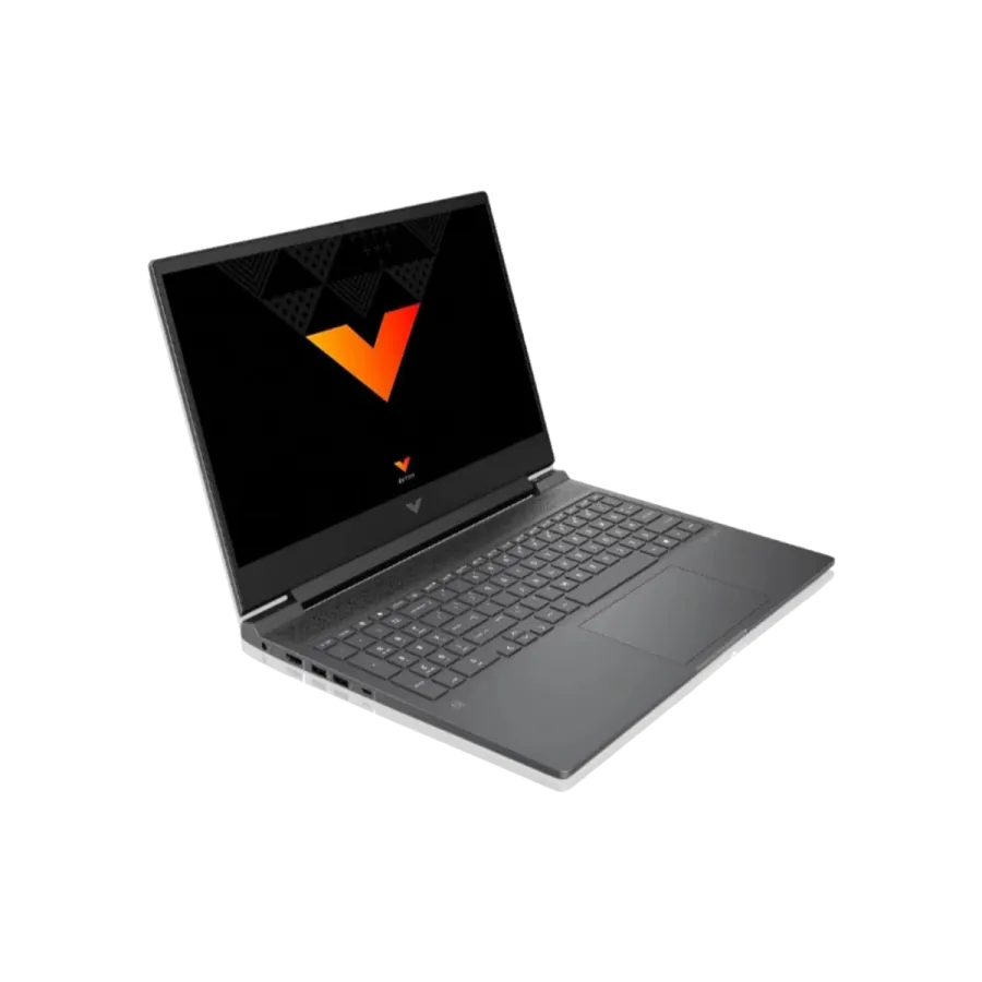 HP Victus Dos Ryzen5 16/512 4060 7Z4N1EA Laptop