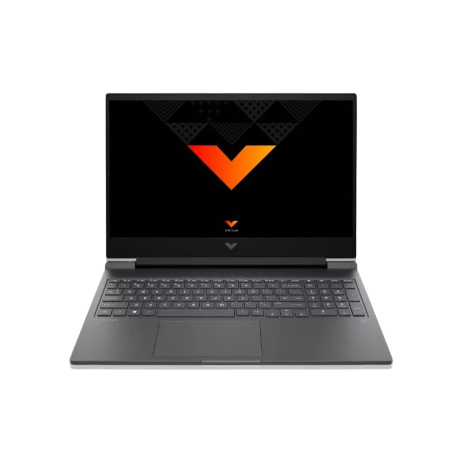 HP Victus Dos Ryzen5 16/512 4060 7Z4N1EA Laptop