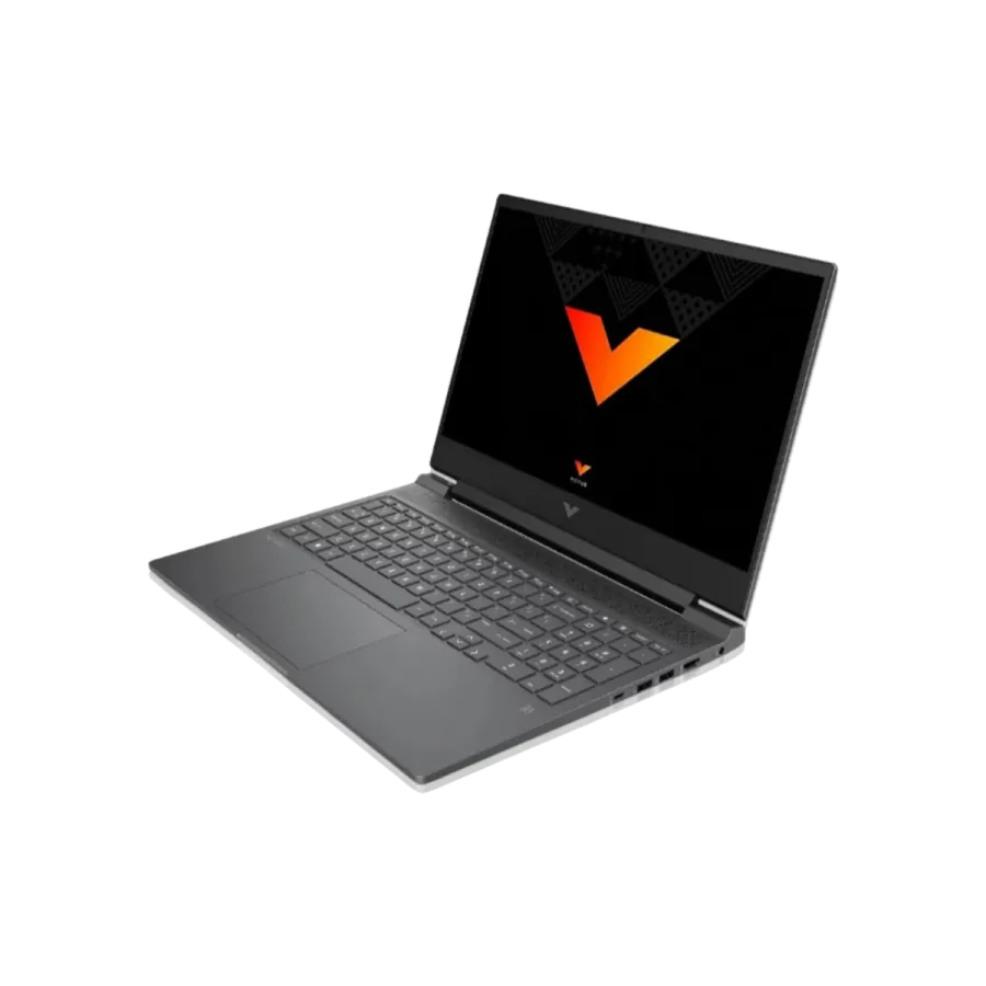 HP Victus Dos Ryzen5 16/512 4060 7Z4N1EA Laptop
