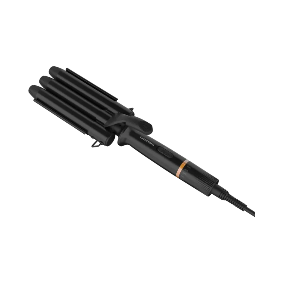 HS 4330 Saç Düzleştirici