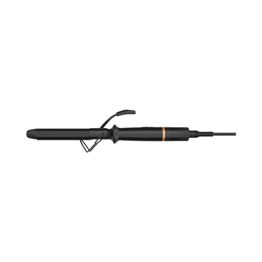 HS 4330 Saç Düzleştirici