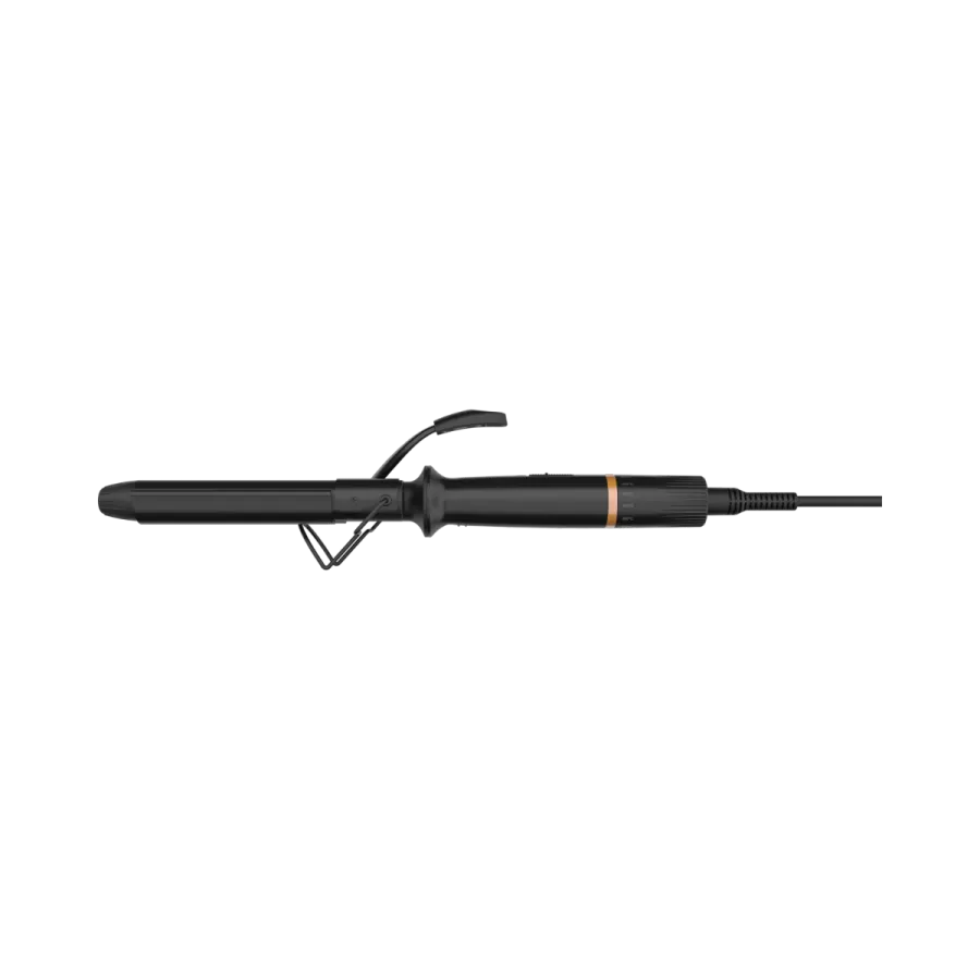 HS 4330 Saç Düzleştirici