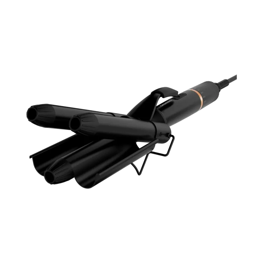 HS 4330 Saç Düzleştirici