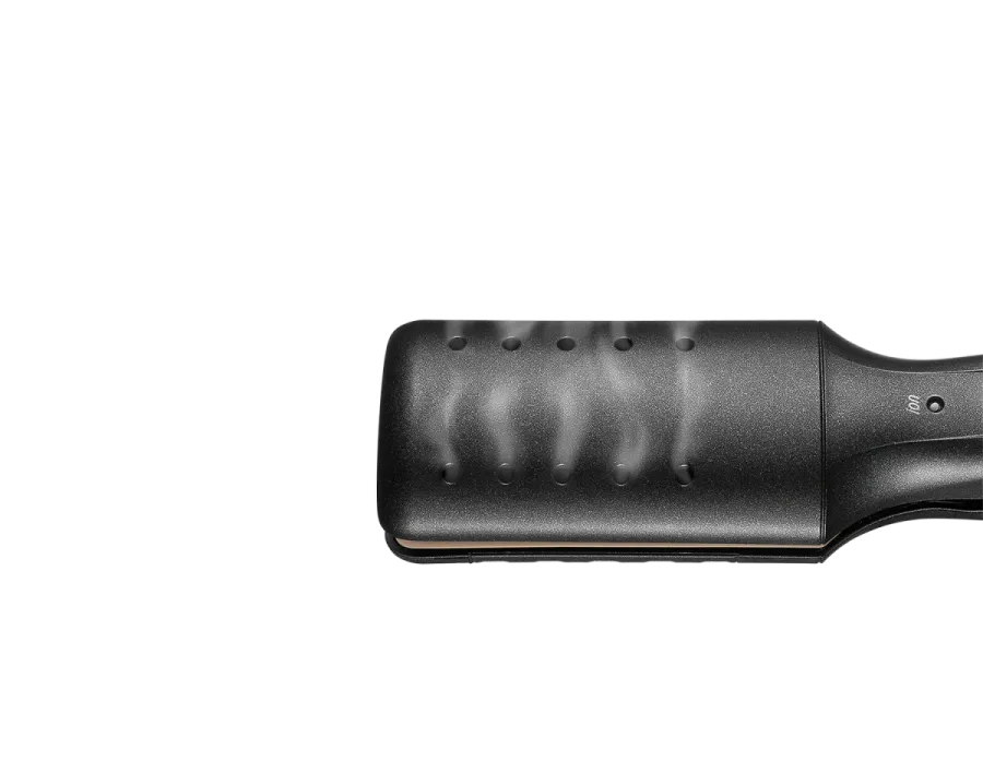 HS 5176 Saç Düzleştirici