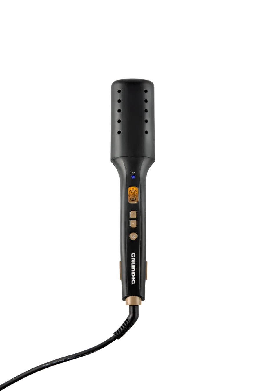 HS 5176 Saç Düzleştirici