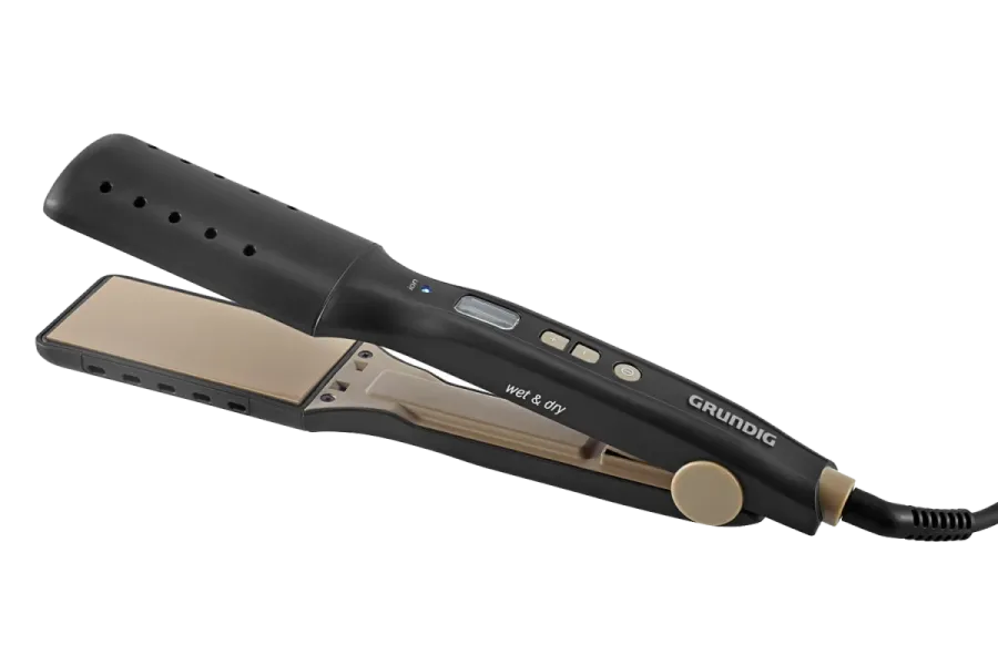 HS 5176 Saç Düzleştirici