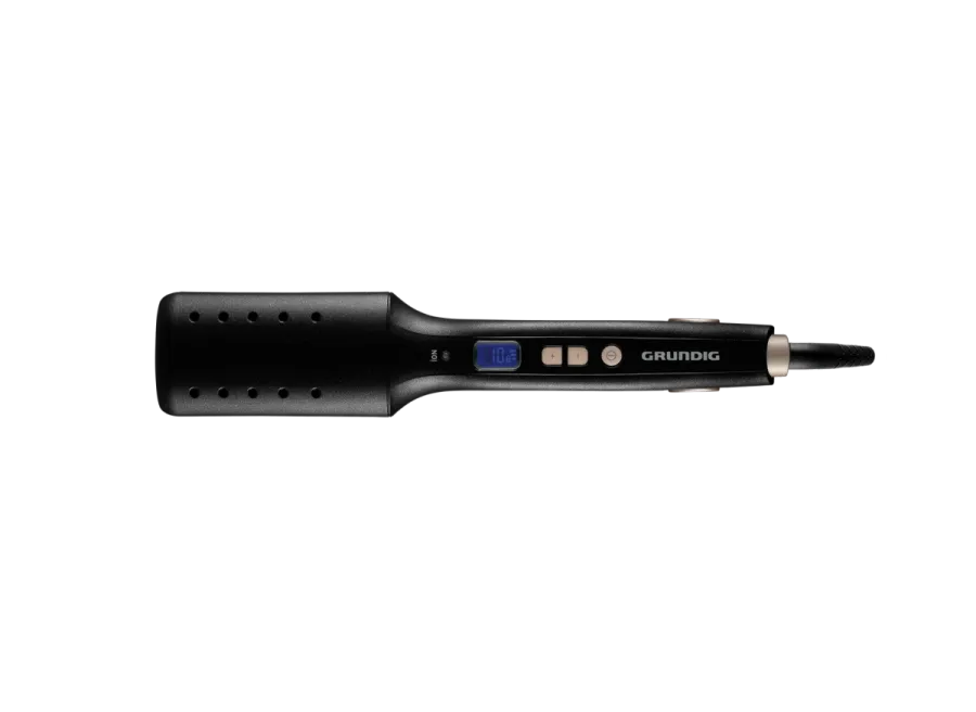 HS 5176 Saç Düzleştirici