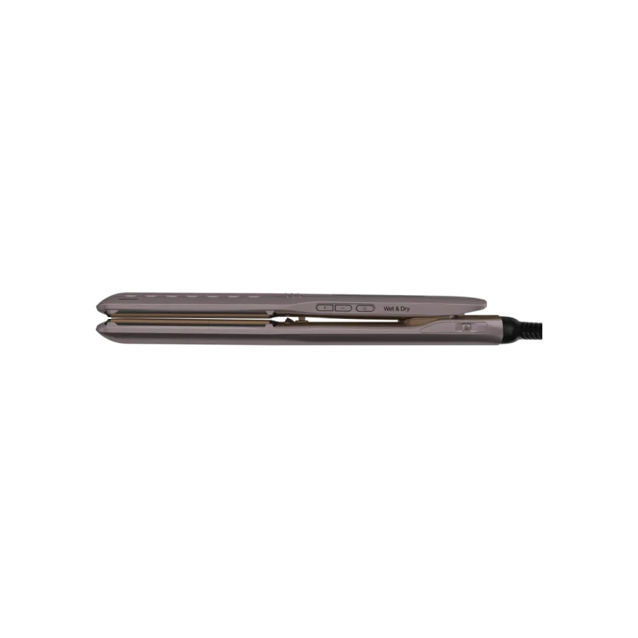 HS 5331 Saç Düzleştirici