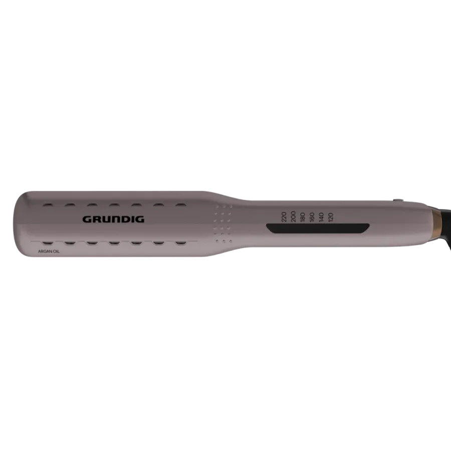 HS 5331 Saç Düzleştirici