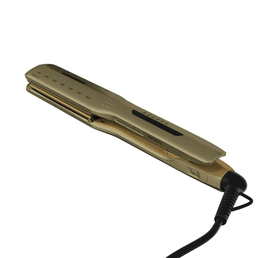 HS 5332 Saç Düzleştirici