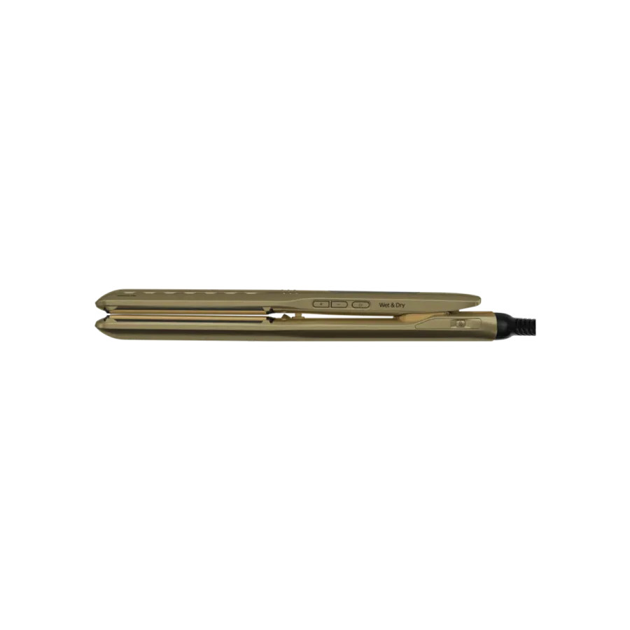 HS 5332 Saç Düzleştirici