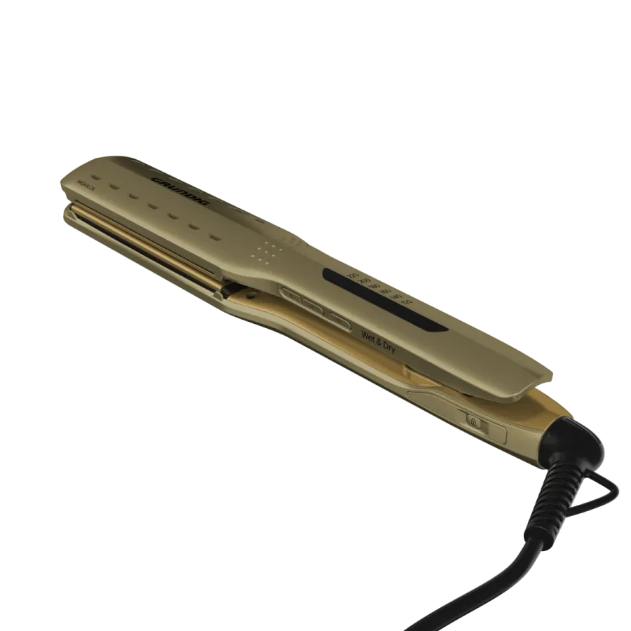 HS 5332 Saç Düzleştirici