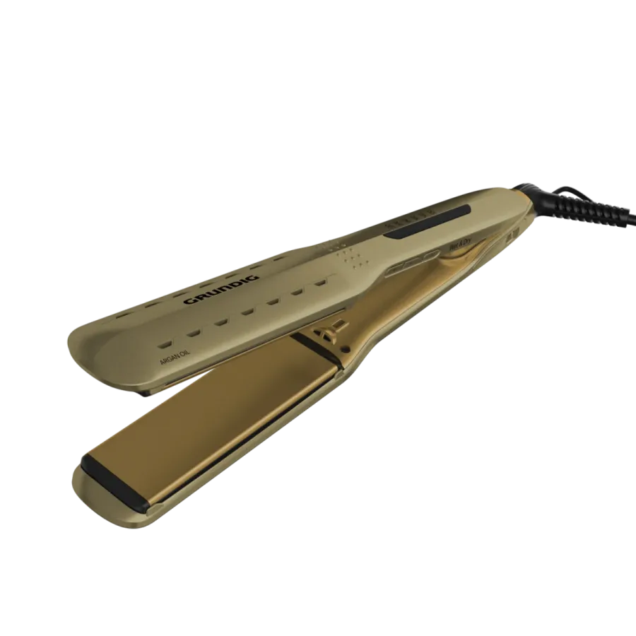 HS 5332 Saç Düzleştirici