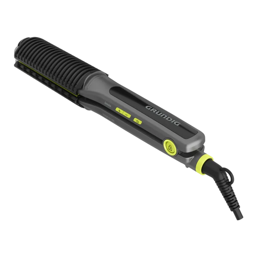 HS 6131 Saç Düzleştirici