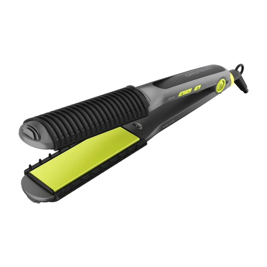 HS 6131 Saç Düzleştirici