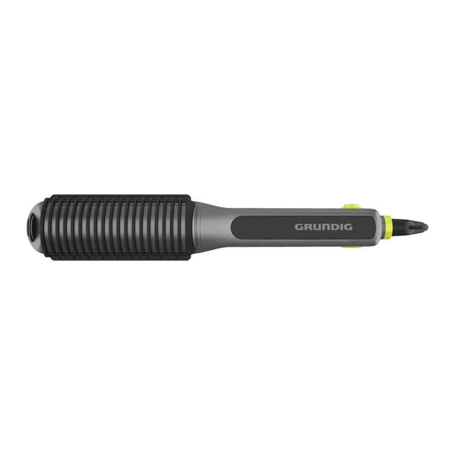 HS 6131 Saç Düzleştirici