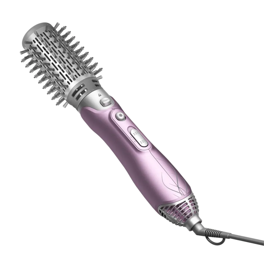 HS 6220 Saç Düzleştirici