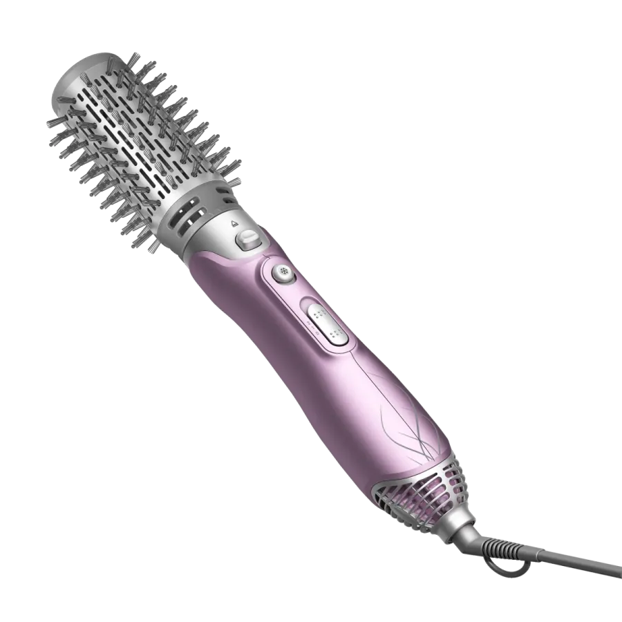 HS 6220 Saç Düzleştirici