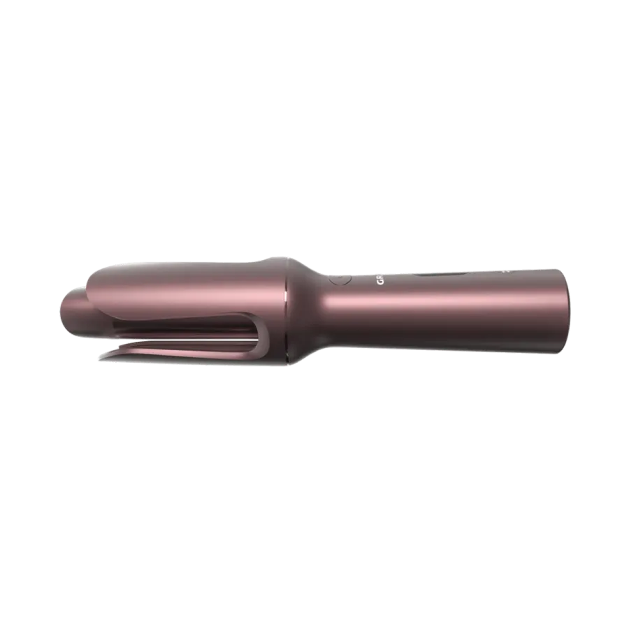 HS 6231 Snapstyle Kablosuz Otomatik Sarmalı Saç Maşası