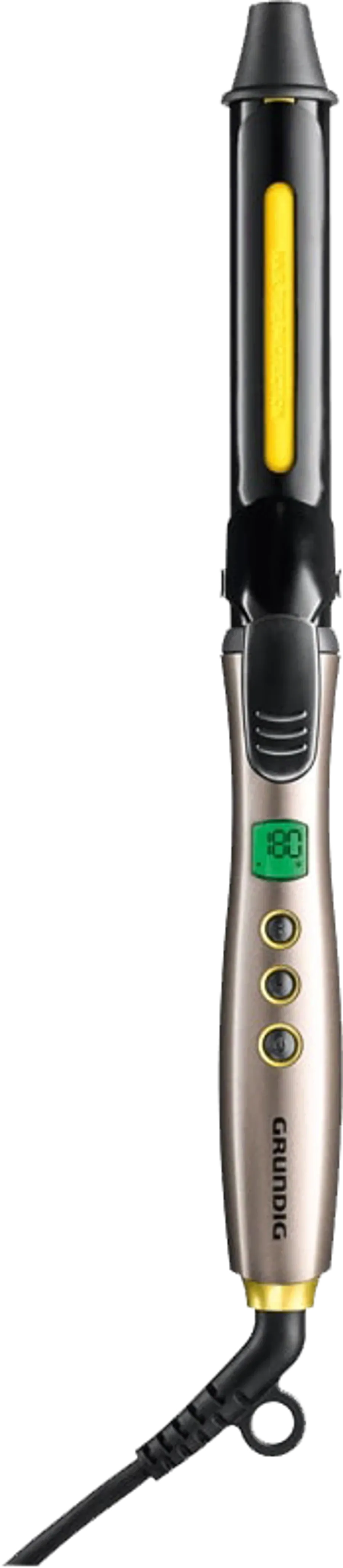 HS 6430 Saç Maşası