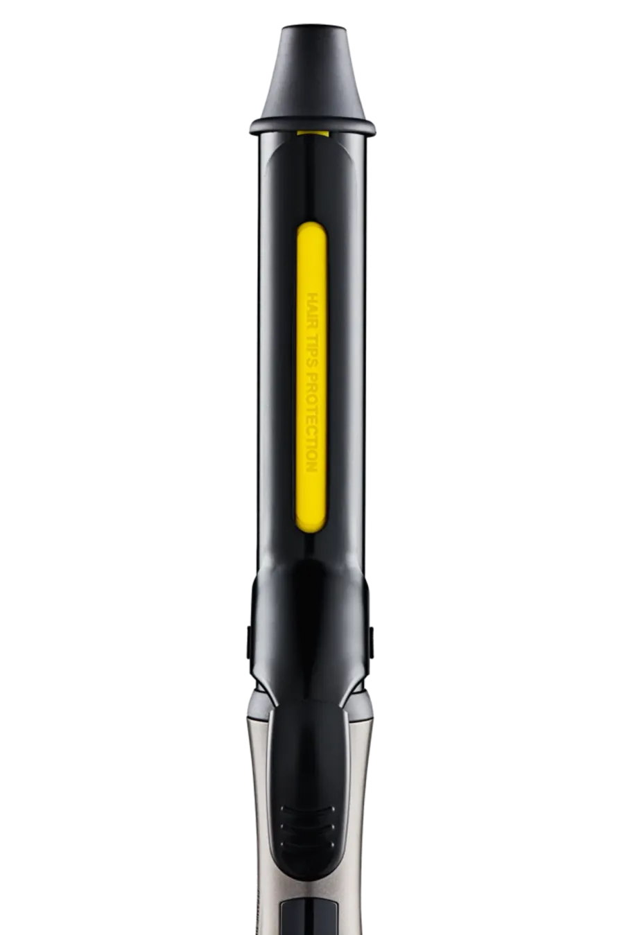 HS 6430 Saç Maşası