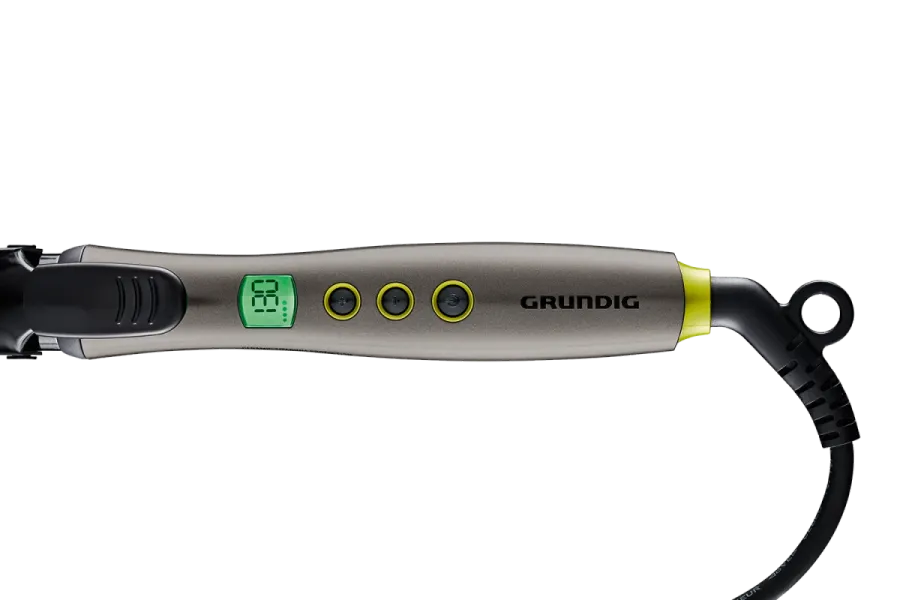 HS 6430 Saç Maşası