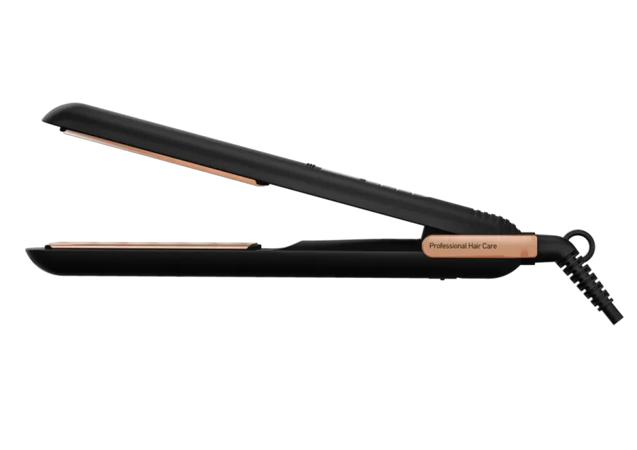 HS 7030 Saç Düzleştirici