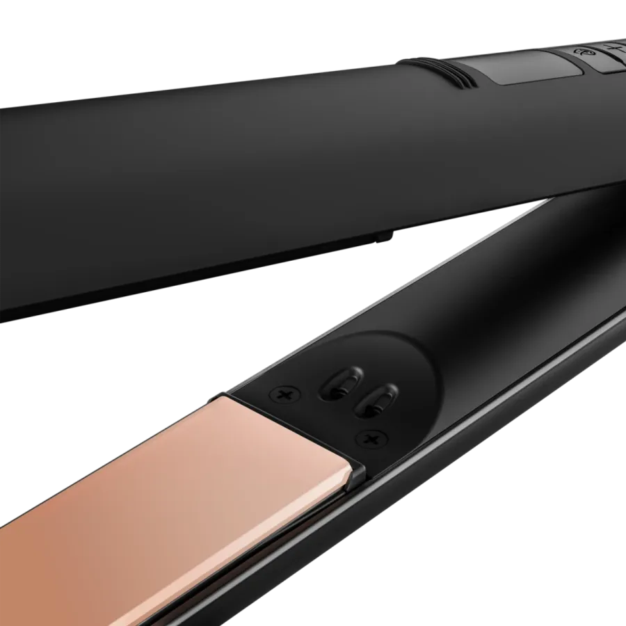 HS 7030 Saç Düzleştirici