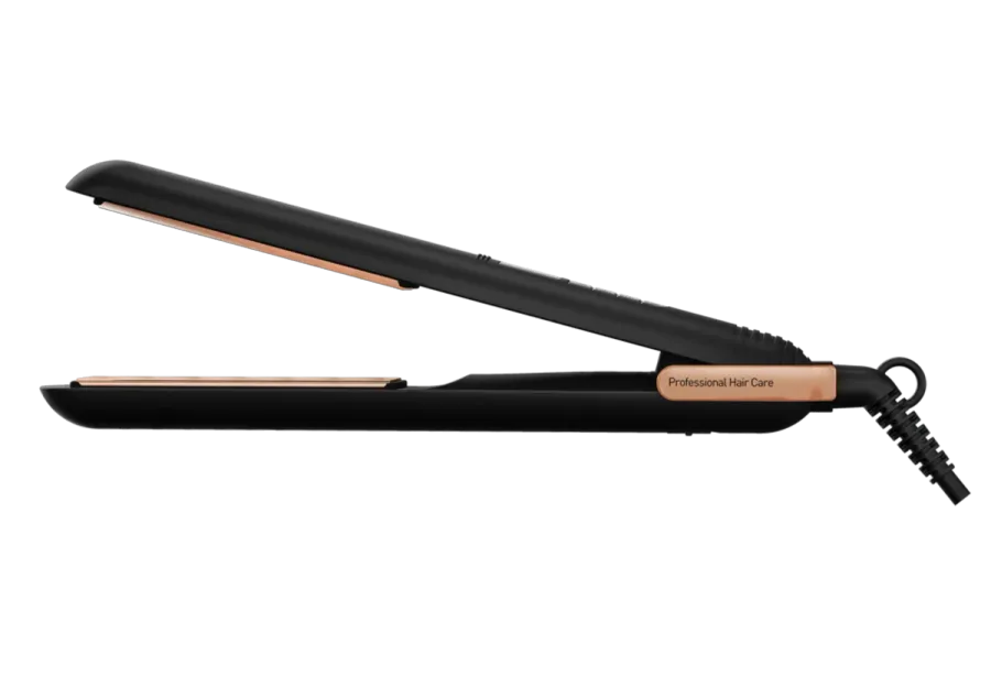 HS 7030 Saç Düzleştirici