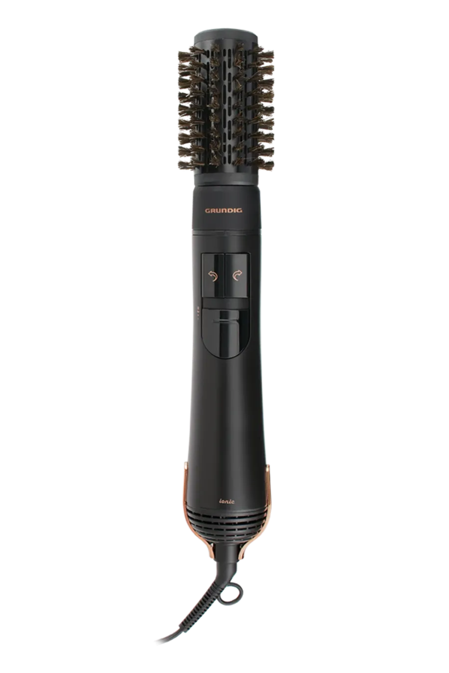 HS 7080 Saç Düzleştirici