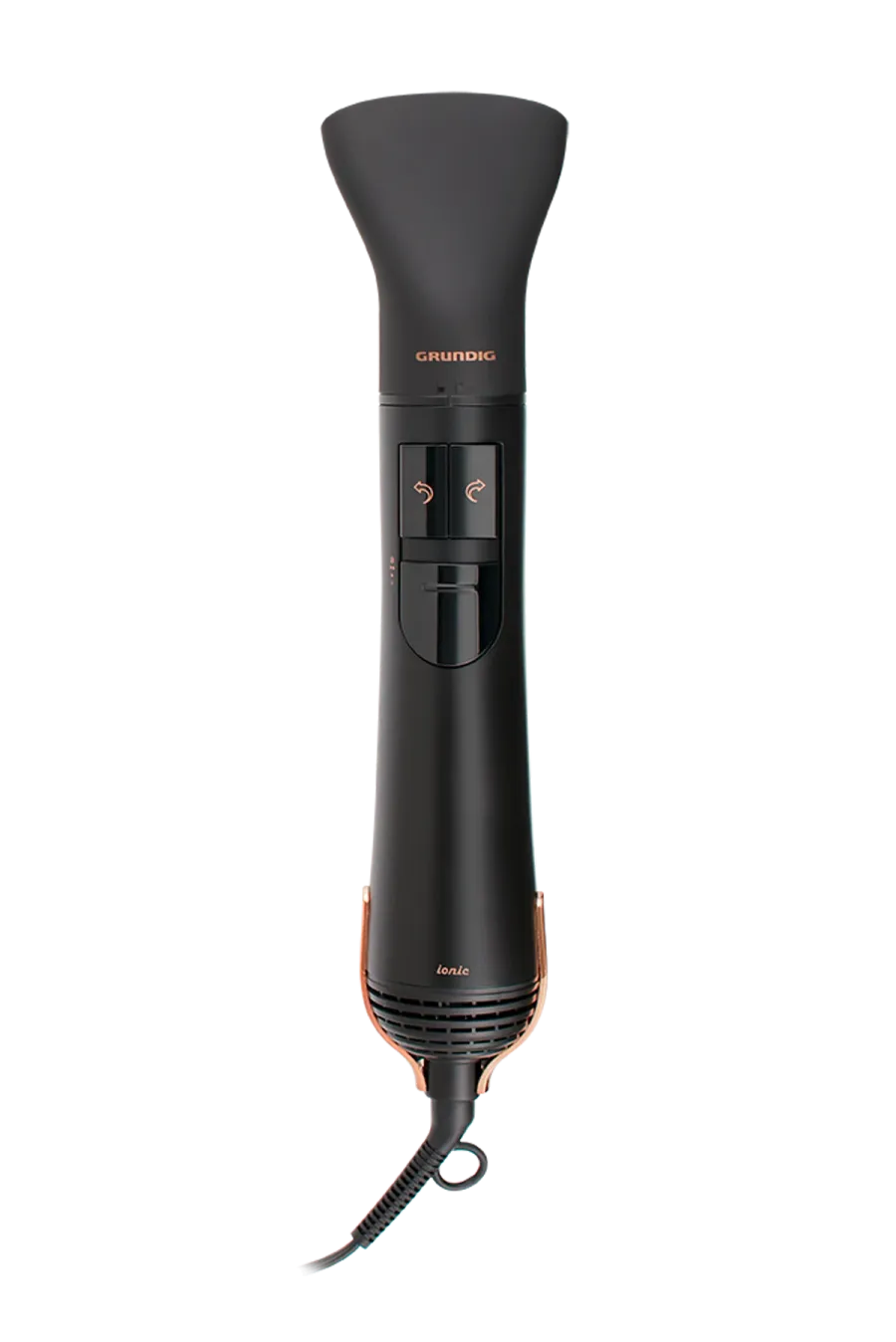 HS 7080 Saç Düzleştirici